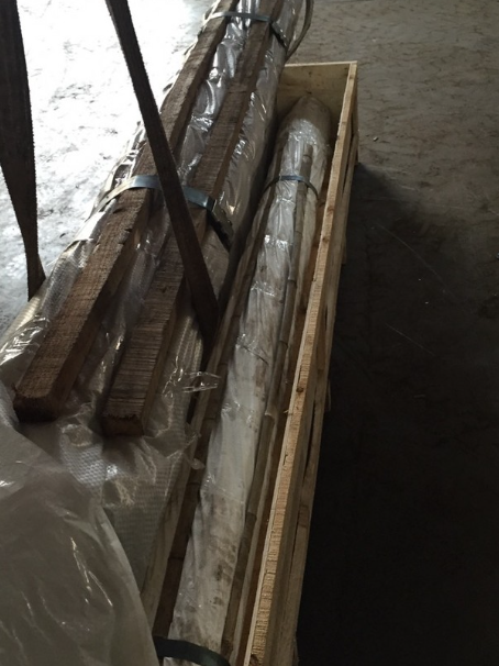 莲花40CrNi2Mo合金结构钢